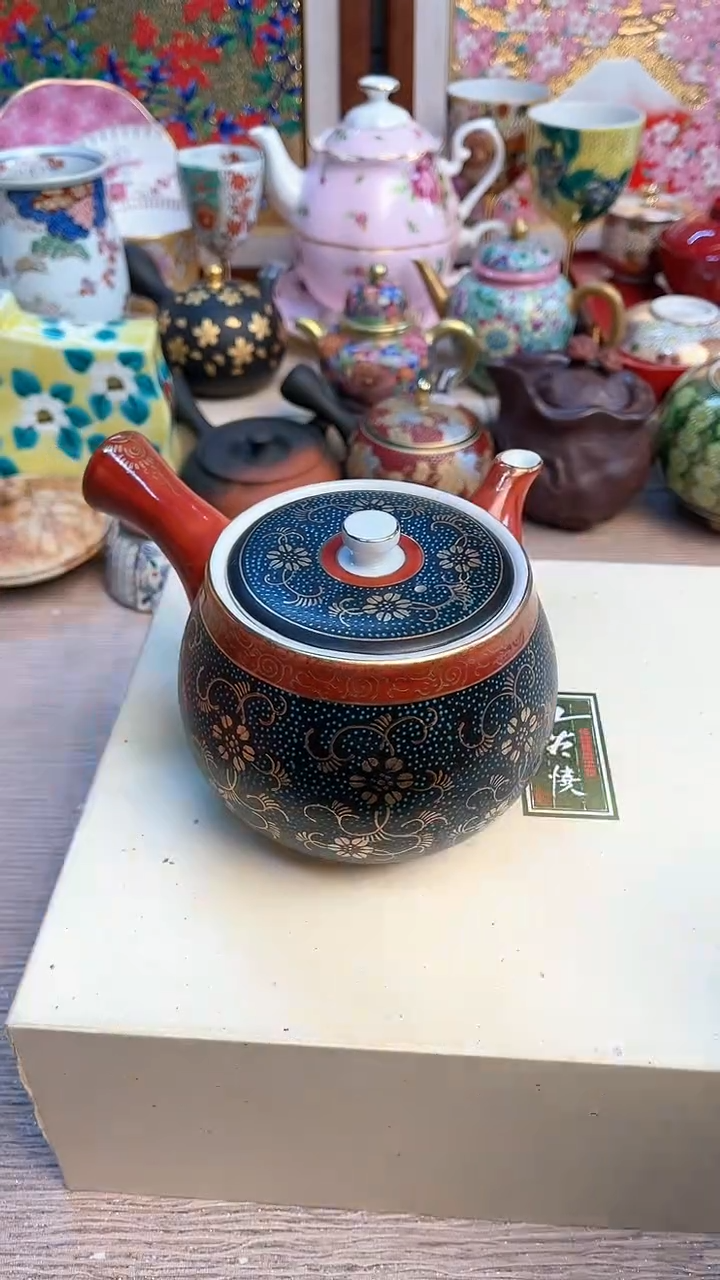 【闪购商品】摆件陶瓷陶瓷陶瓷陶瓷