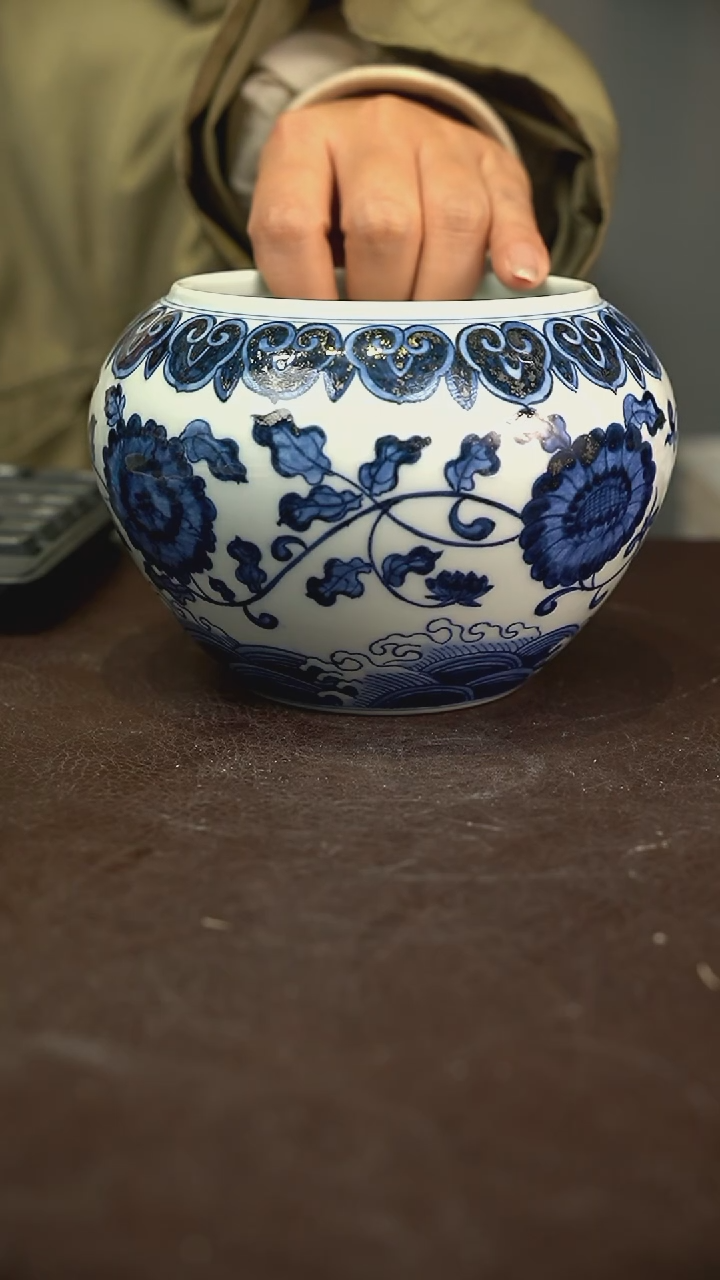 【闪购商品】微瑕福利微瑕福利