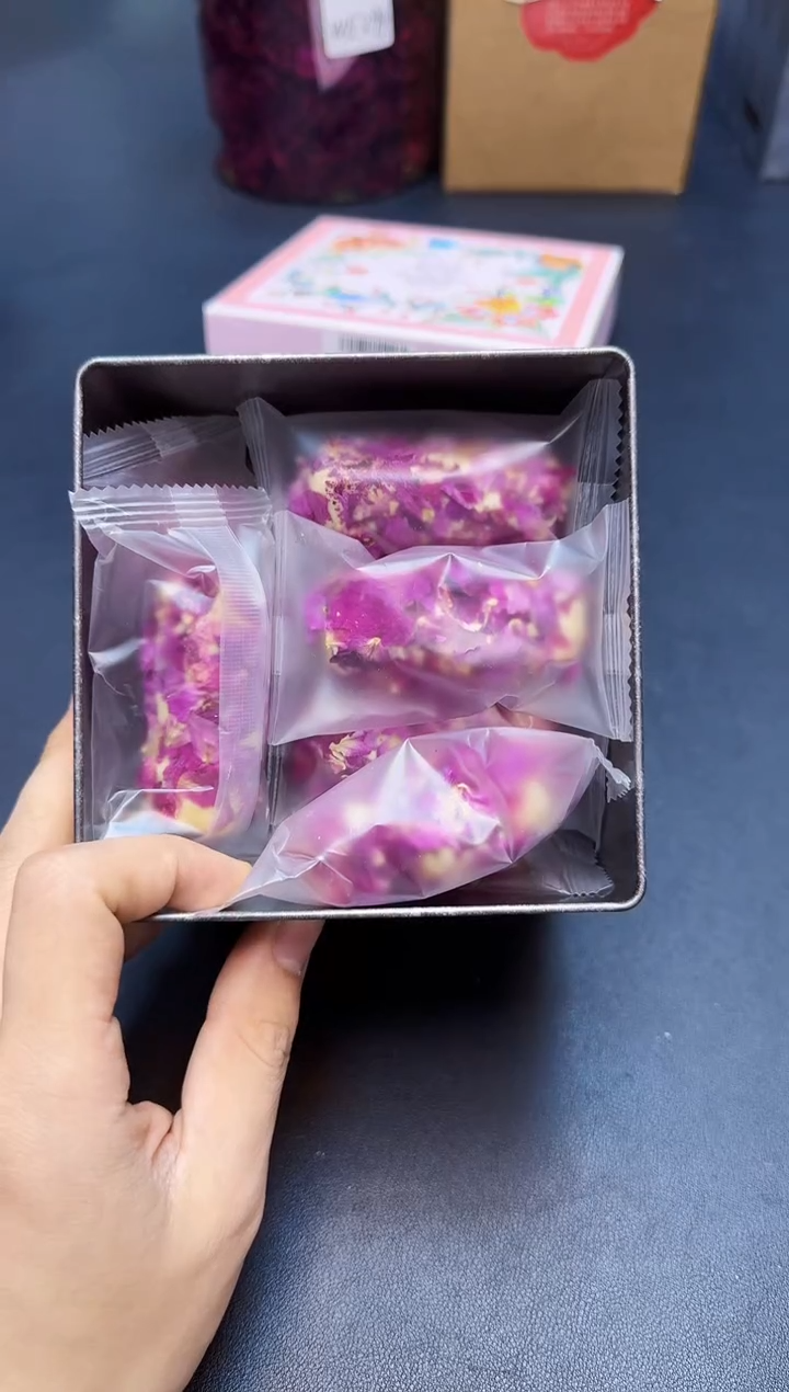 【闪购商品】杯全新正品一件不留@@WE293