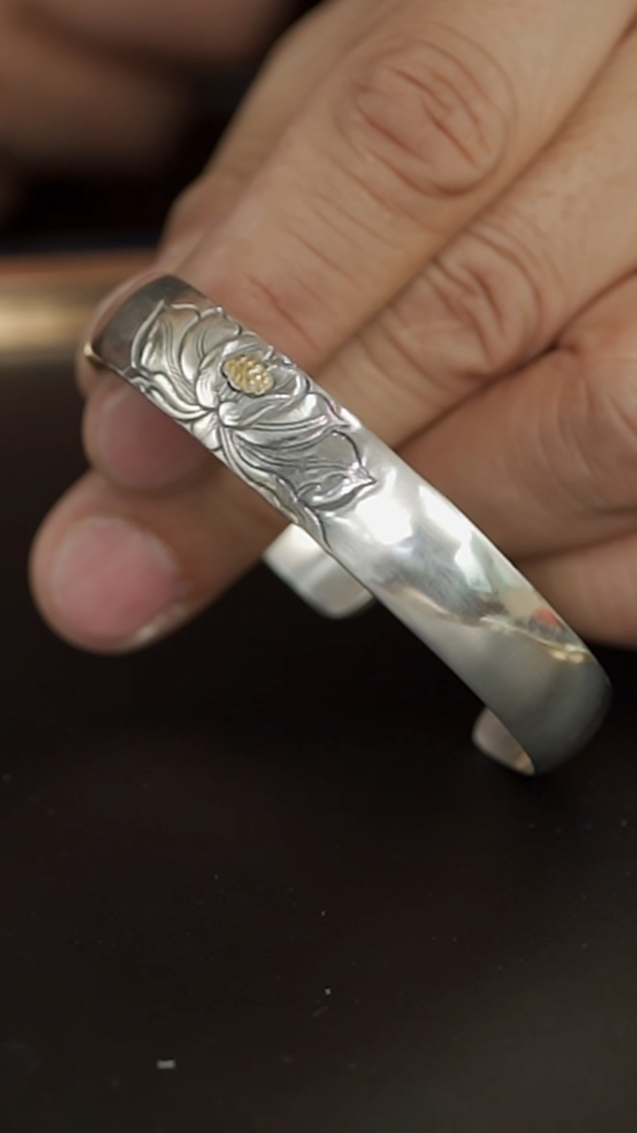 【闪购商品】预售15天 点金荷花