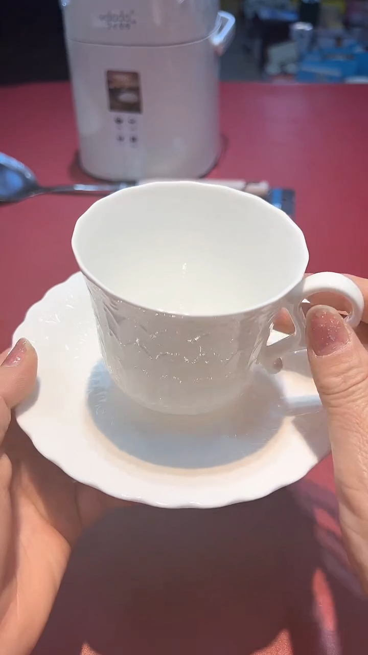 【闪购商品】瓷片锅碗瓢彭一件不剩