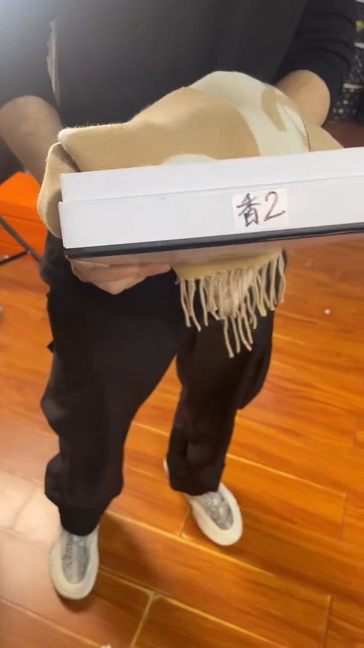 杯鸿辉家品牌瓷器，京东包邮！