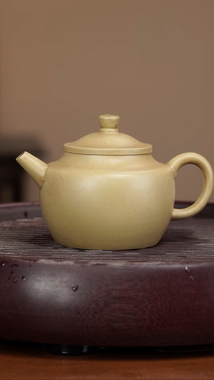 【闪购商品】紫砂茶壶宜兴紫砂壶