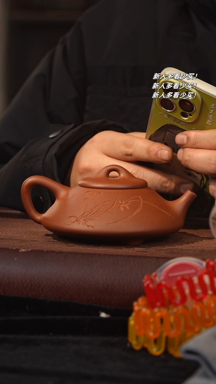 【闪购商品】紫砂茶壶紫砂壶紫砂壶紫砂壶