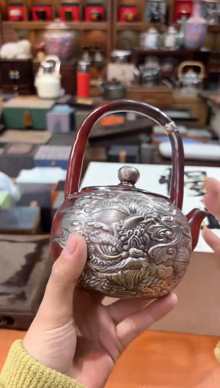 【闪购商品】瓷片@@@@@@@@@@@@GH2259