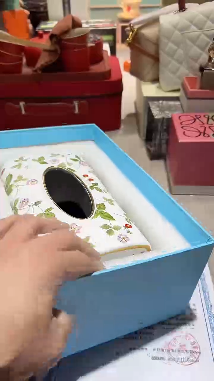 【闪购商品】瓷片算了，真划算买它@@1