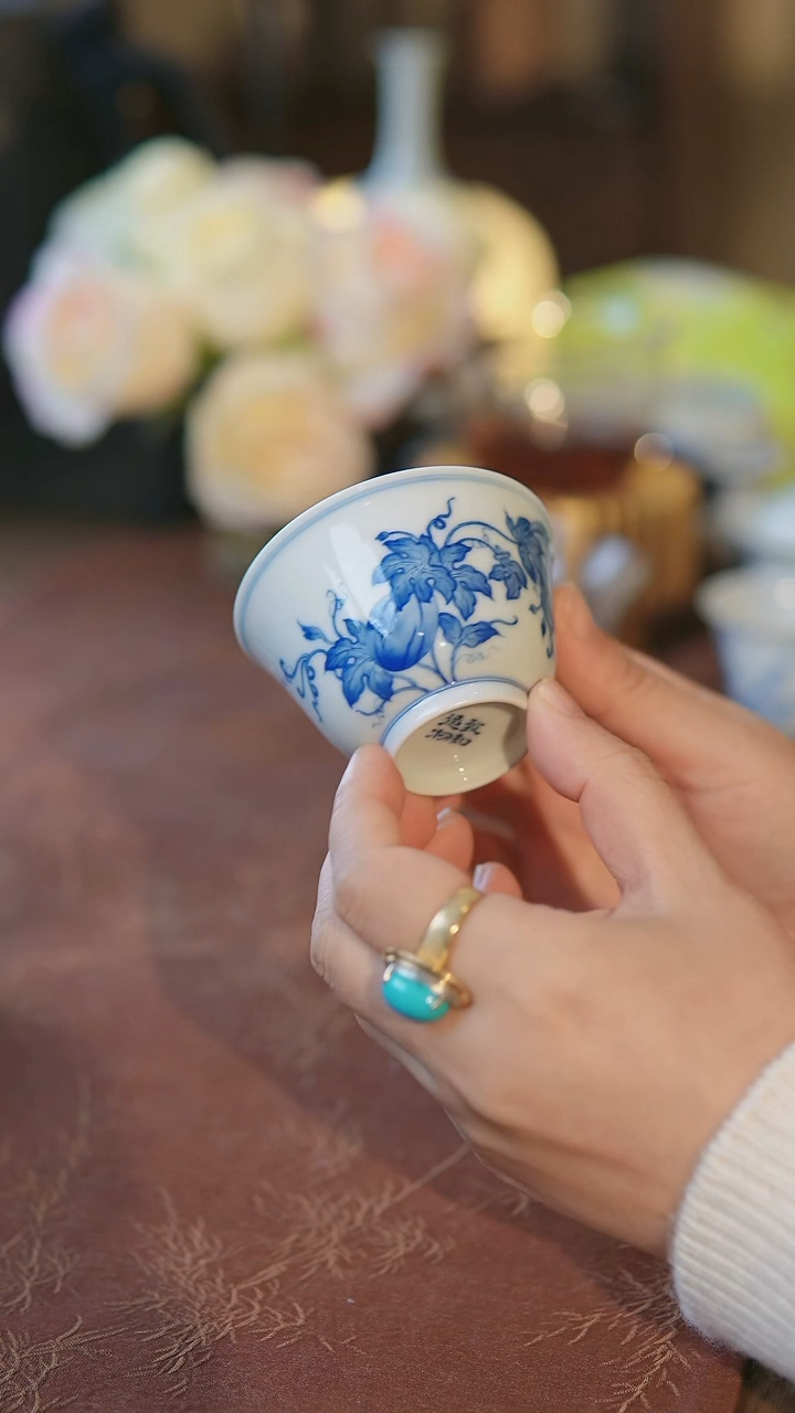 【闪购商品】新年新气象 福利冲冲冲