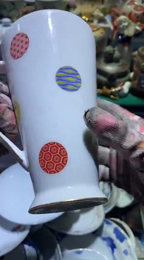 【闪购商品】瓷片11111111111111111