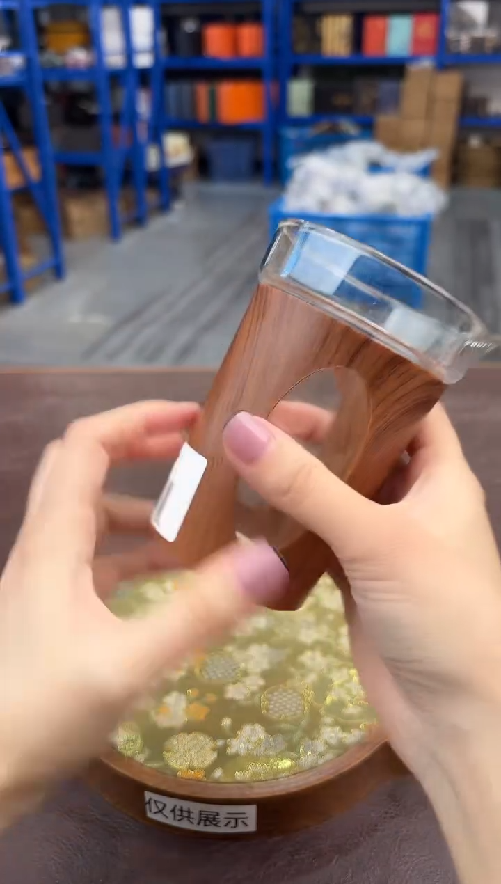 【闪购商品】嘉禾茶空间直播清仓福利1111111
