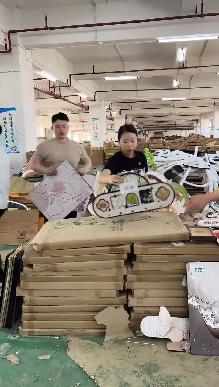 横款孤品果果微瑕闪购X158