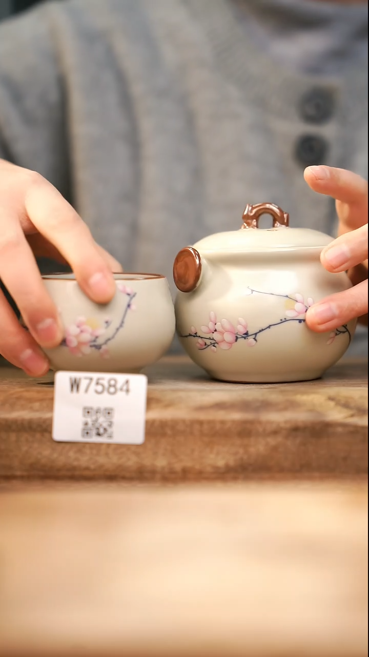 【经典福利】/ 套装@@W7584