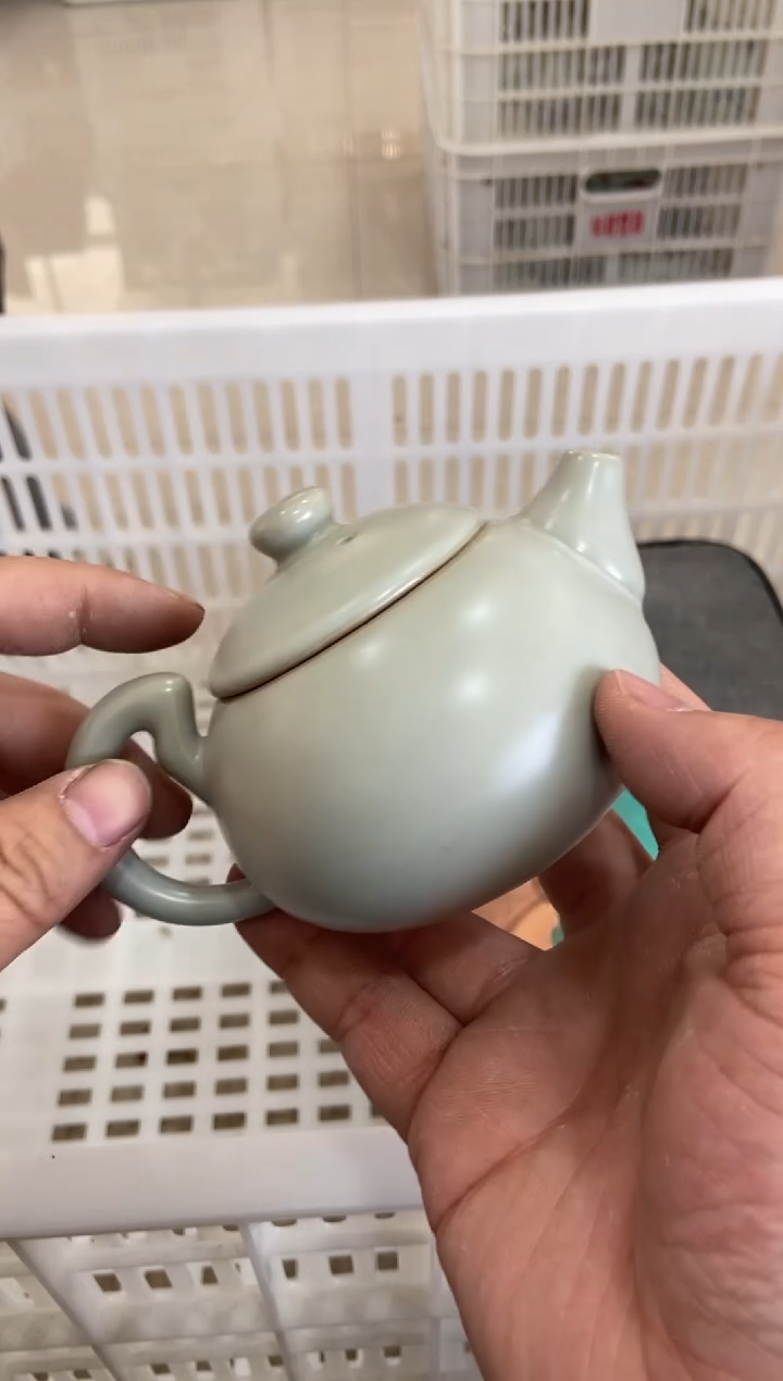 【闪购商品】无运费险略有微瑕介意勿拍