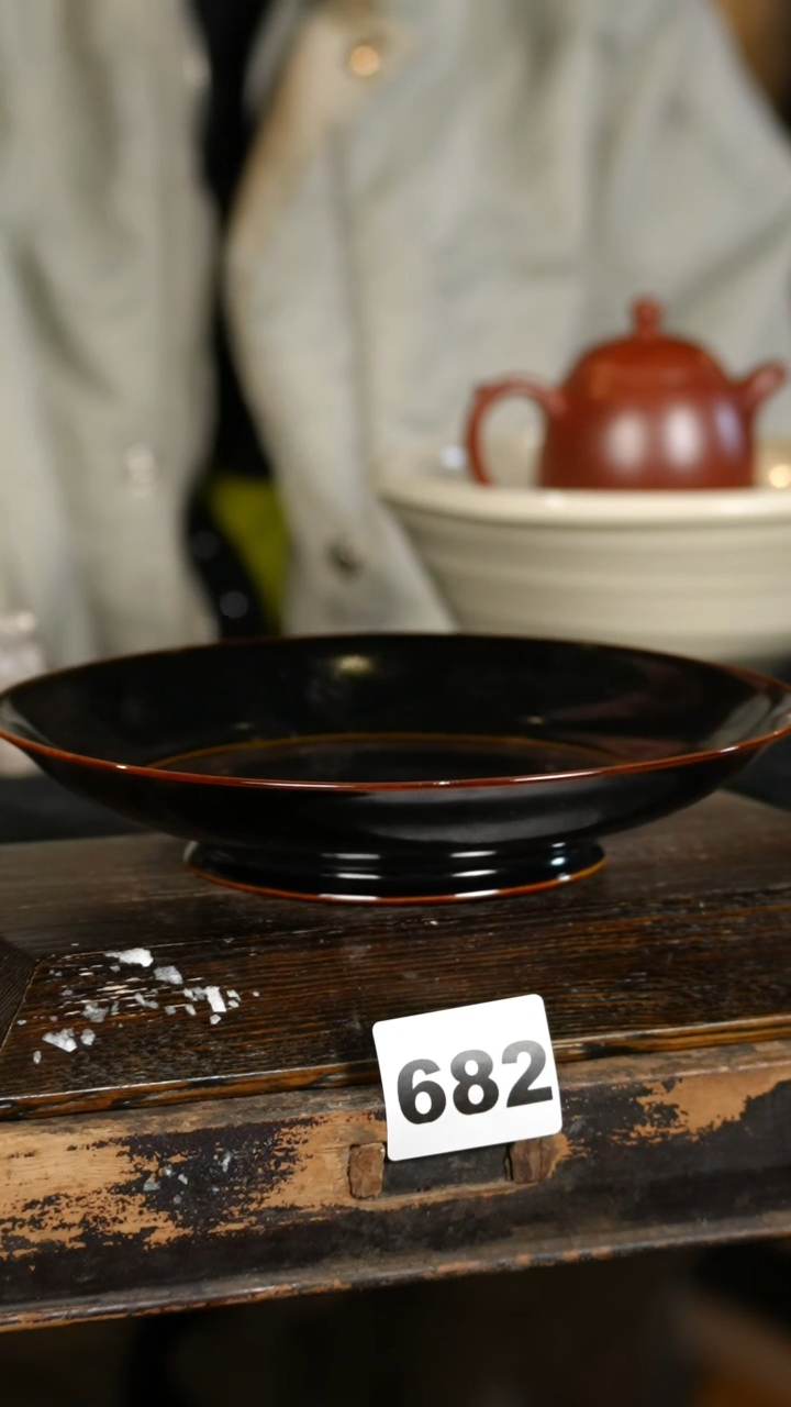 【闪购商品】瓷片标题标题标题标题