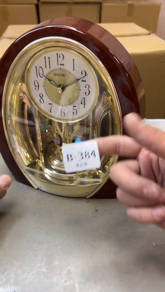 瓷片384聚宝缘二号店