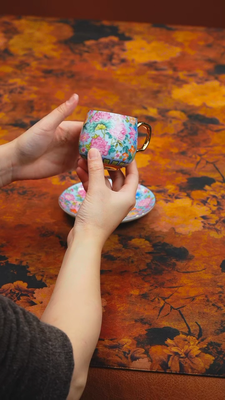 【闪购商品】楽门茶器！！！！