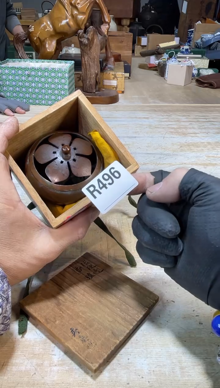 直播定闪专用链接清**平直播定闪专用链接888