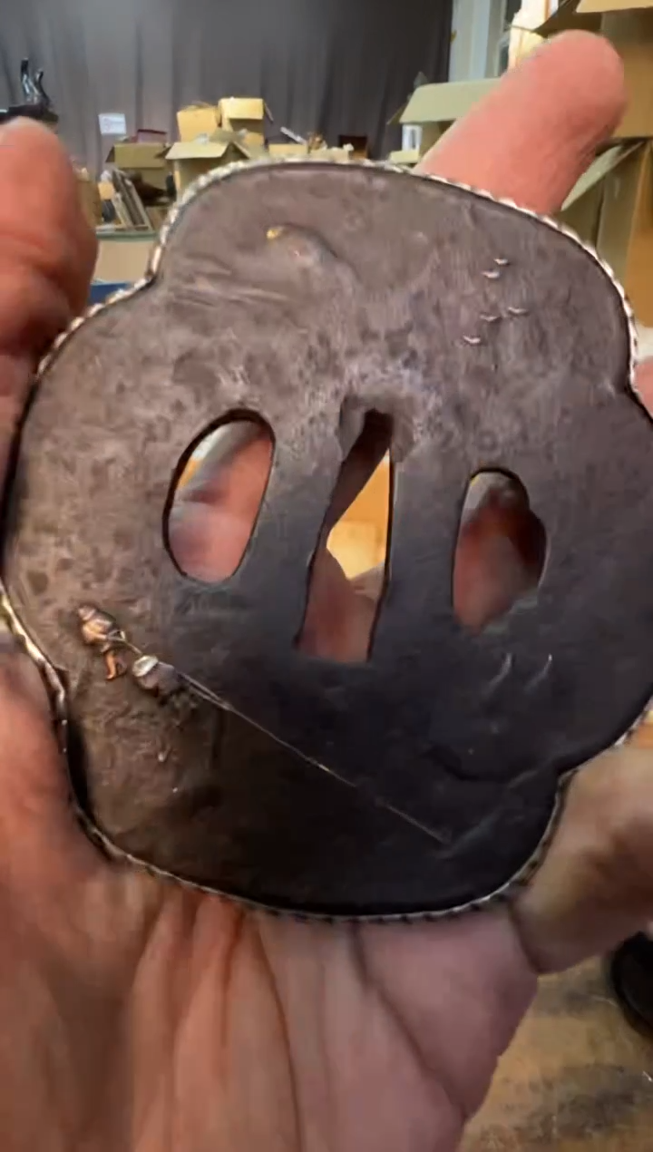 【闪购商品】摆件13y古美術空间美学D39