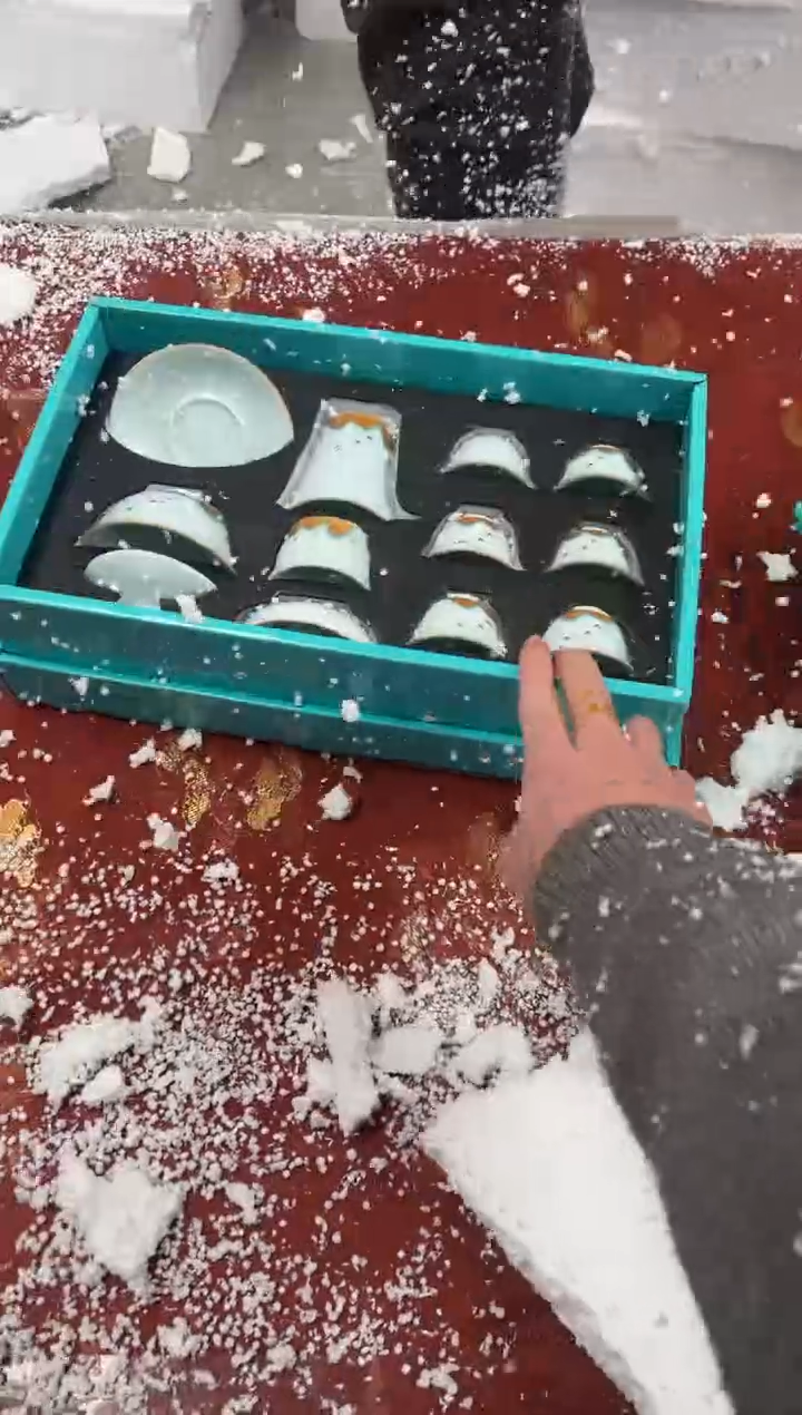 【闪购商品】其他精品茶具@@@@@@@@@@@