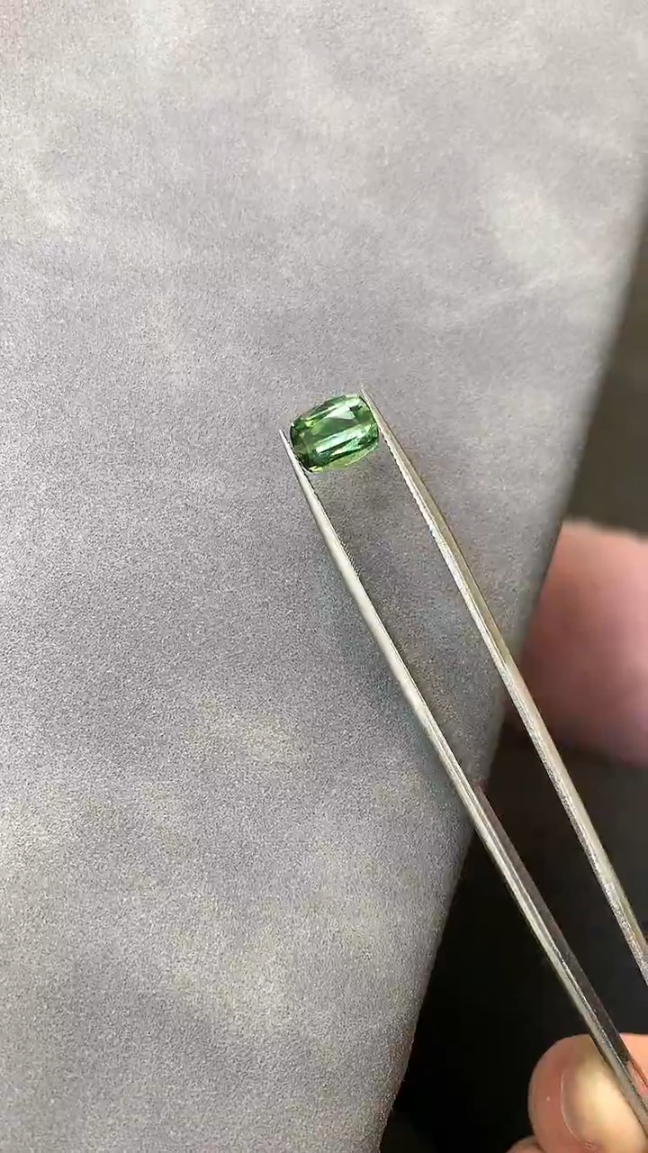 【闪购商品】碧玺裸石未镶嵌碧玺裸石2.35ct