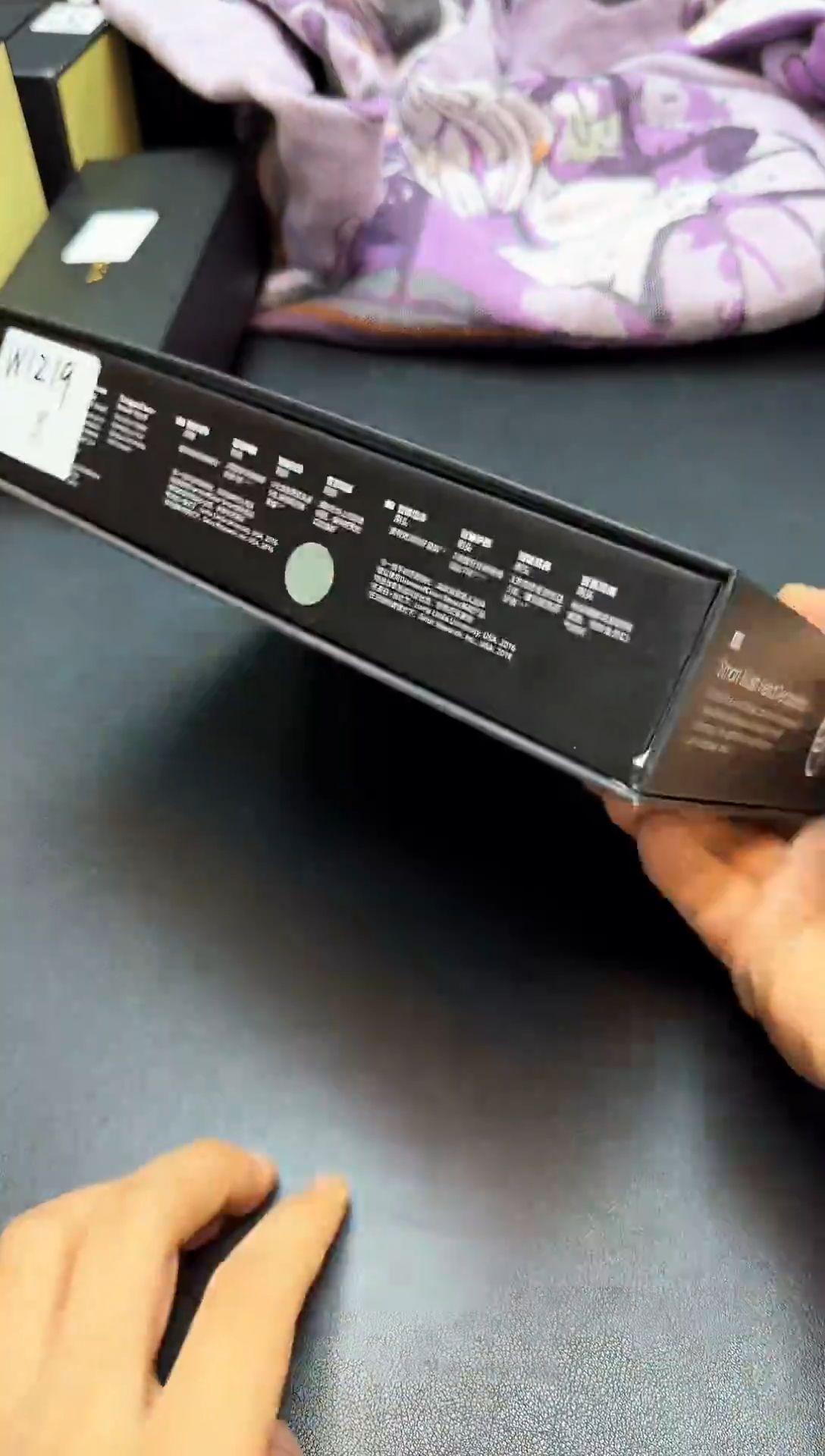 瓷片全新正品一件不留@@we1219