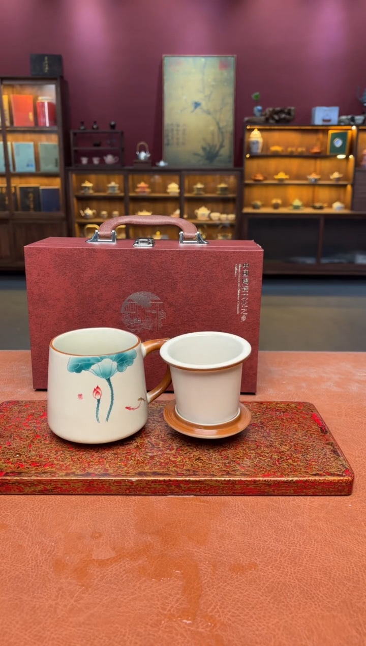 【闪购商品】观泥见物直播福利品¥¥¥¥¥¥¥¥