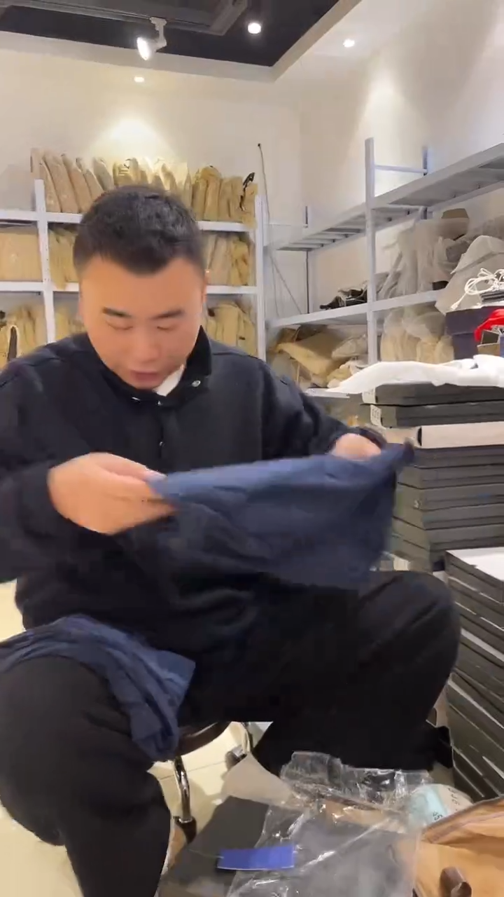 头层牛皮346品牌男包清货中（不要卡单，理性消费）