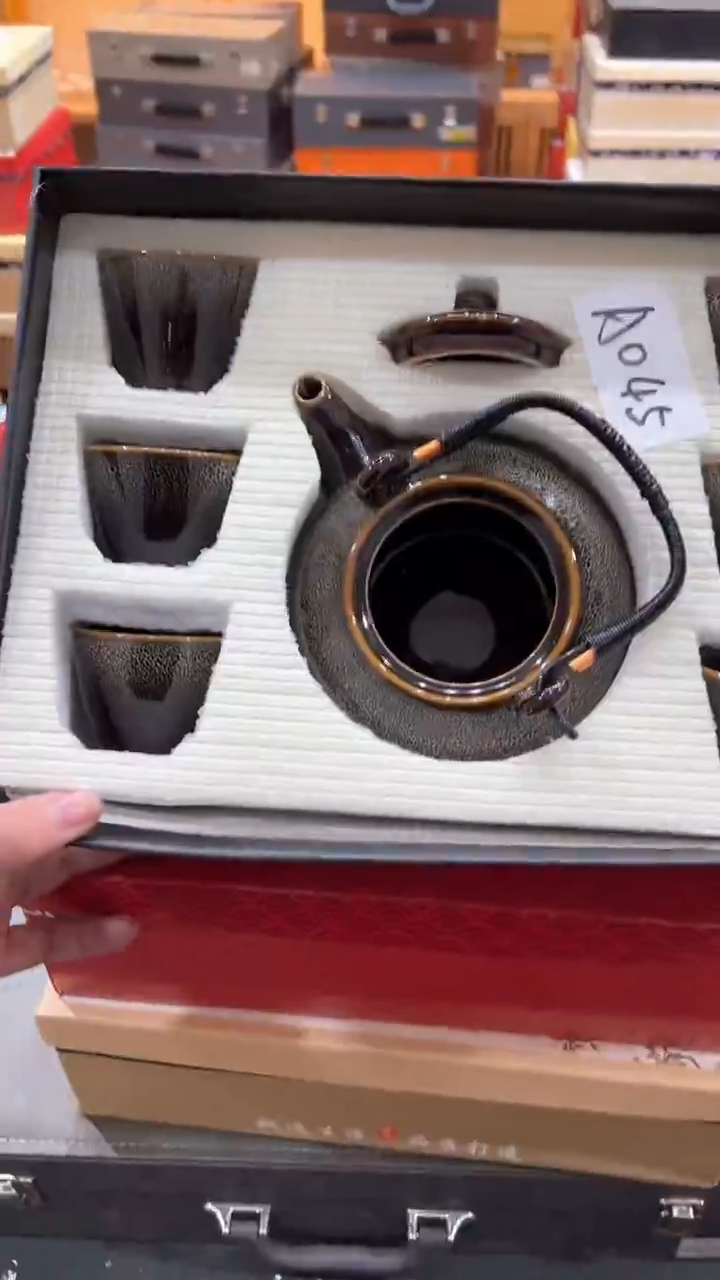 【闪购商品】杯***************