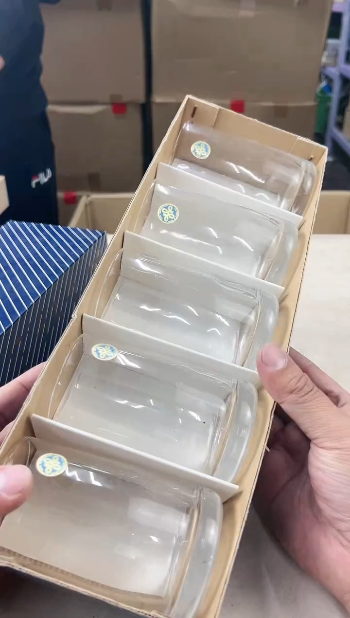 【闪购商品】瓷片953打包不容易，谨慎参拍~~~！