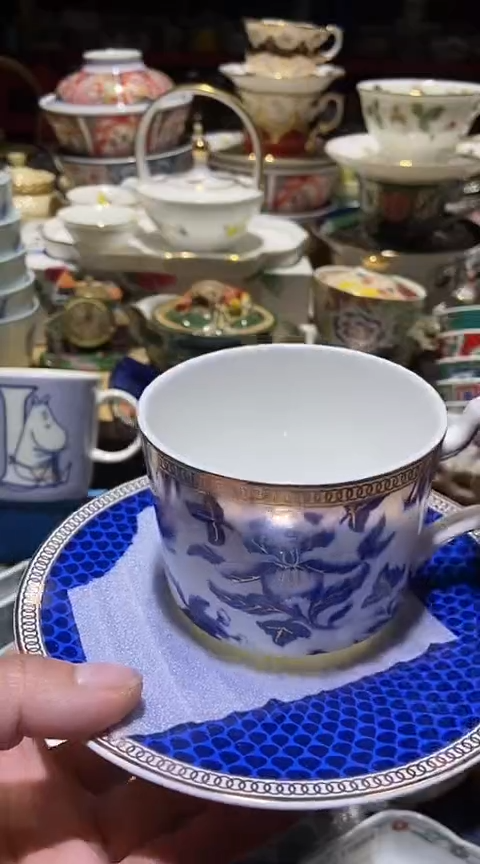 瓷片111111111111@@1