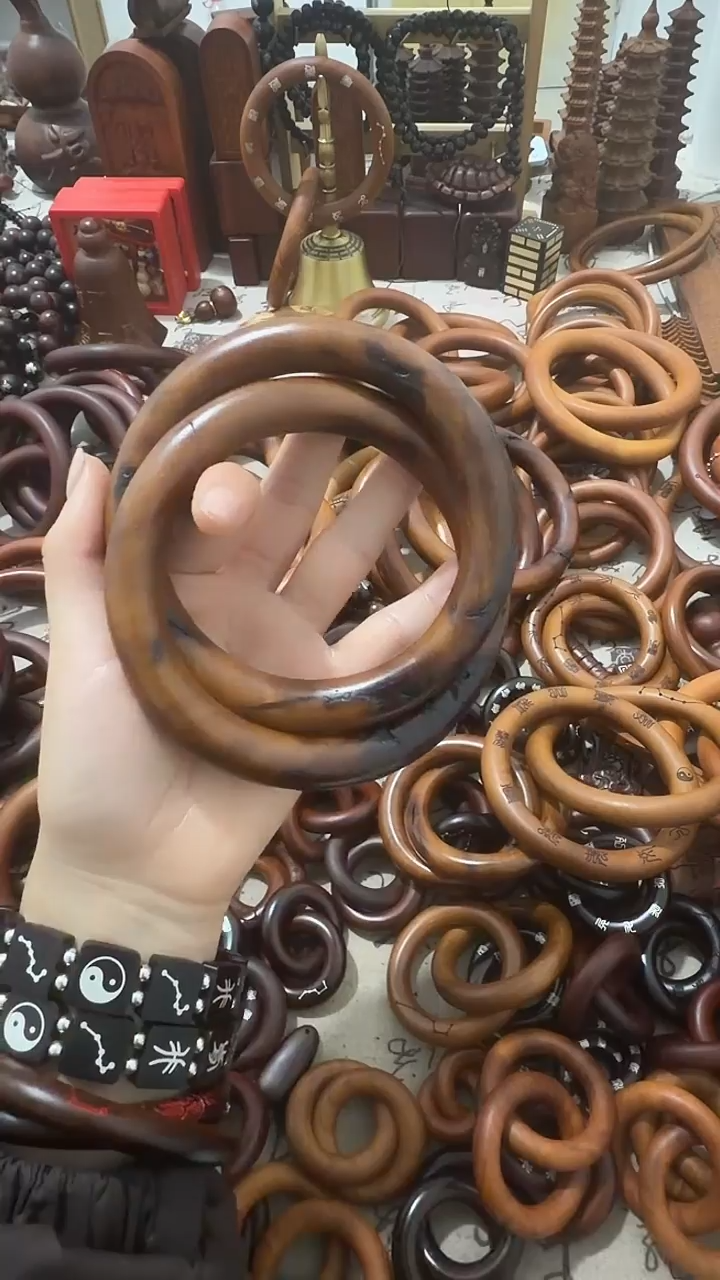 枣木红****?乾坤圈一物一拍80