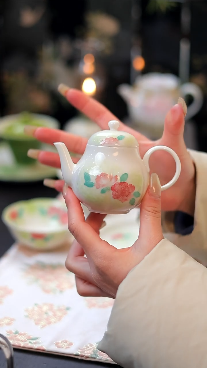 【闪购商品】哈哈哈哈哈哈哈哈哈哈