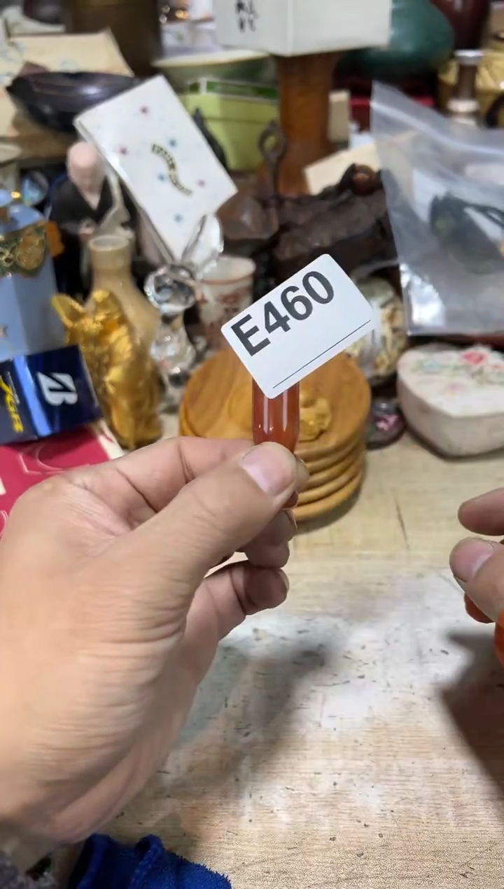 直播定闪专用链接直播定闪专用链接