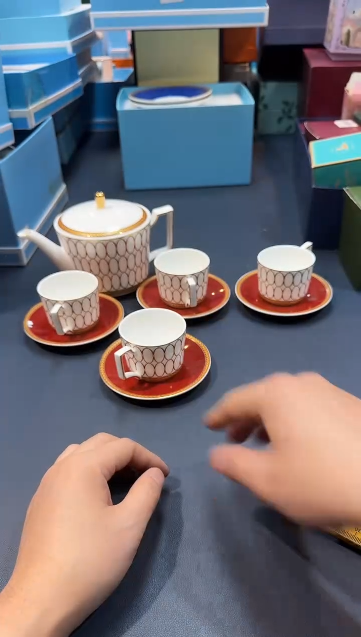 【闪购商品】碗K045全场正品，京东包邮