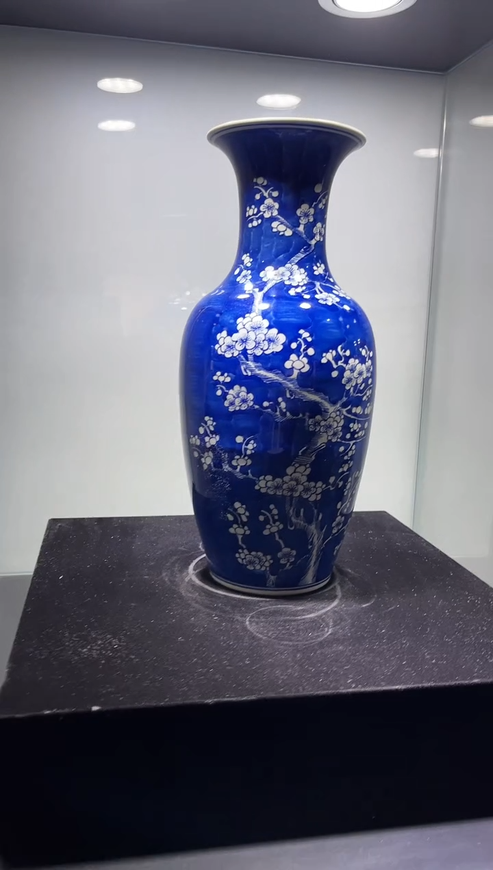 摆件瓷12/5/30景德镇