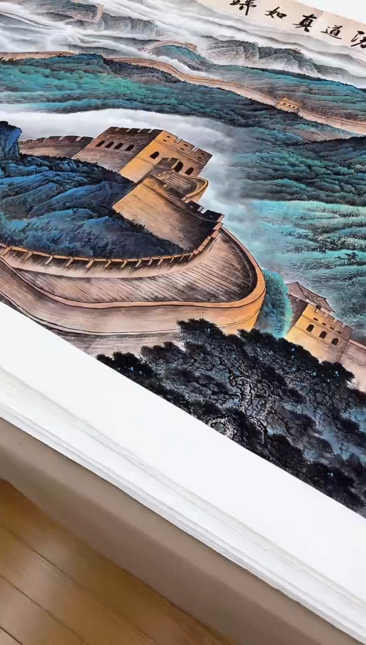 安哥精品高端链接11