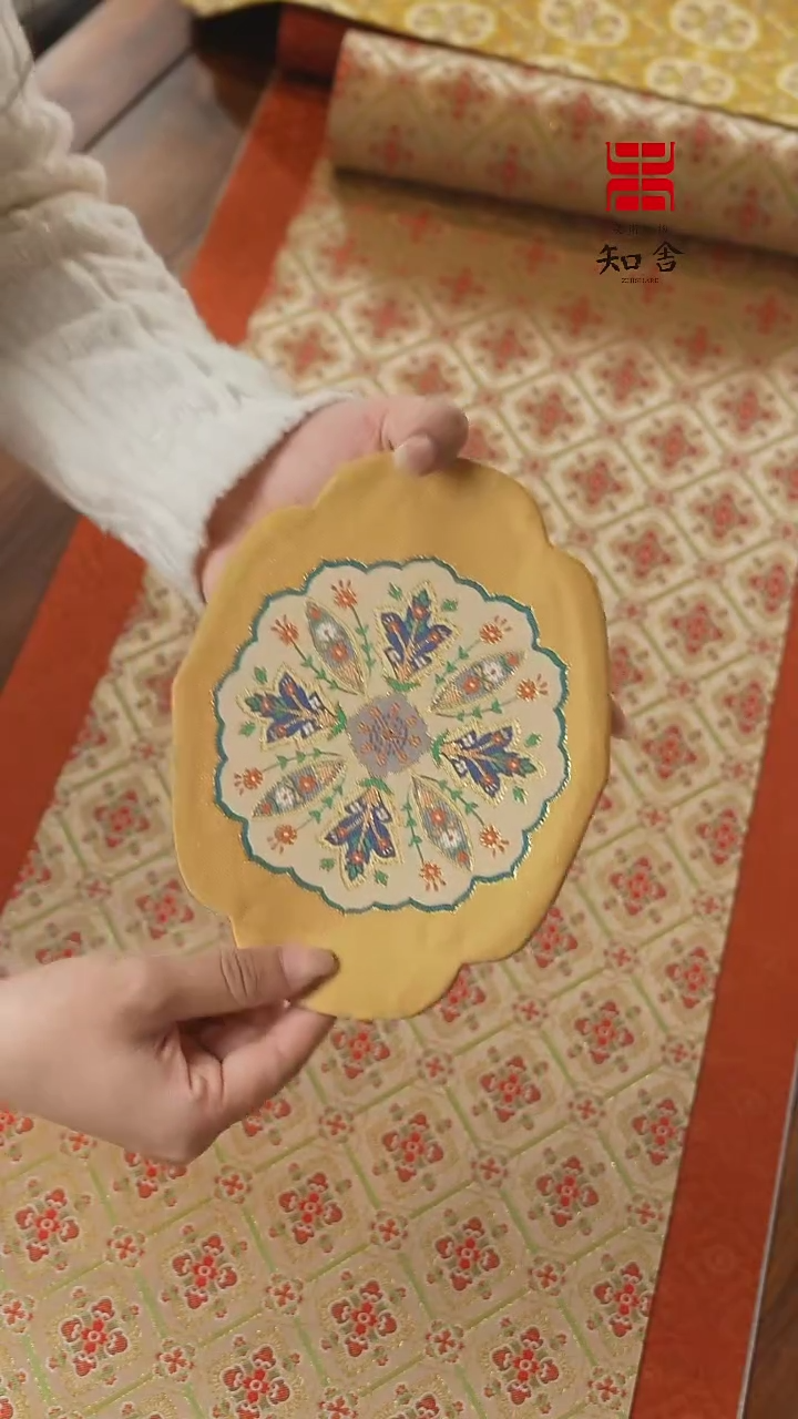 【闪购商品】壶承、、、、、、