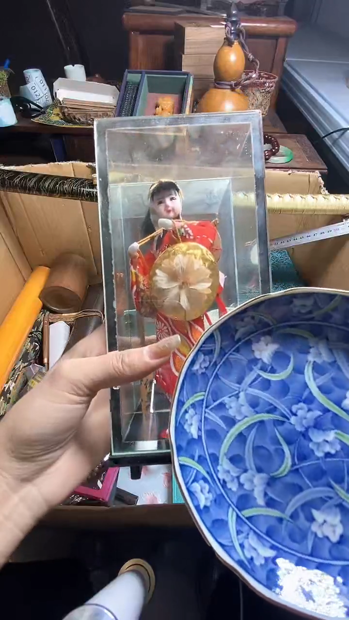 【闪购商品】瓷器瓷器瓷器瓷器