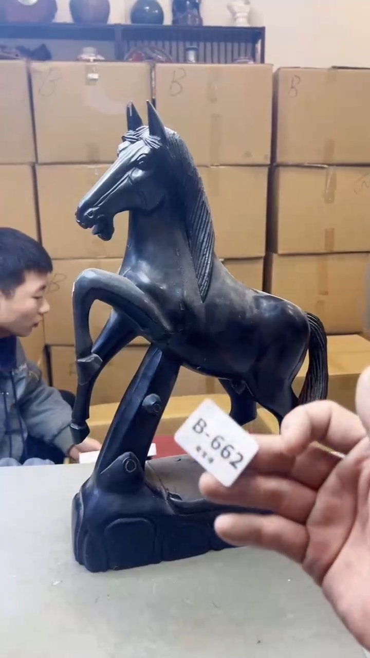 【闪购商品】瓷片662聚宝缘精选二号店