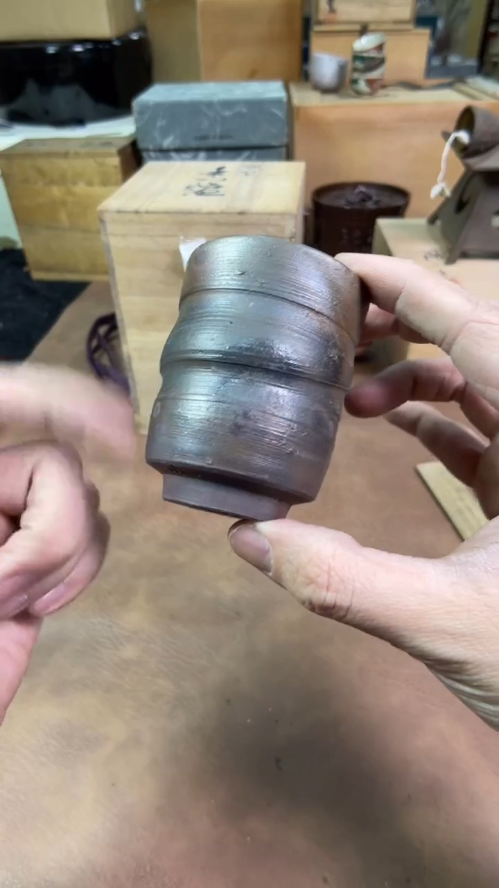 【闪购商品】摆件茶宠瓷器茶具套装