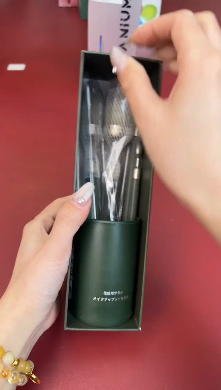 【闪购商品】瓷片正午瓷缘 臻品源泉@@YP271