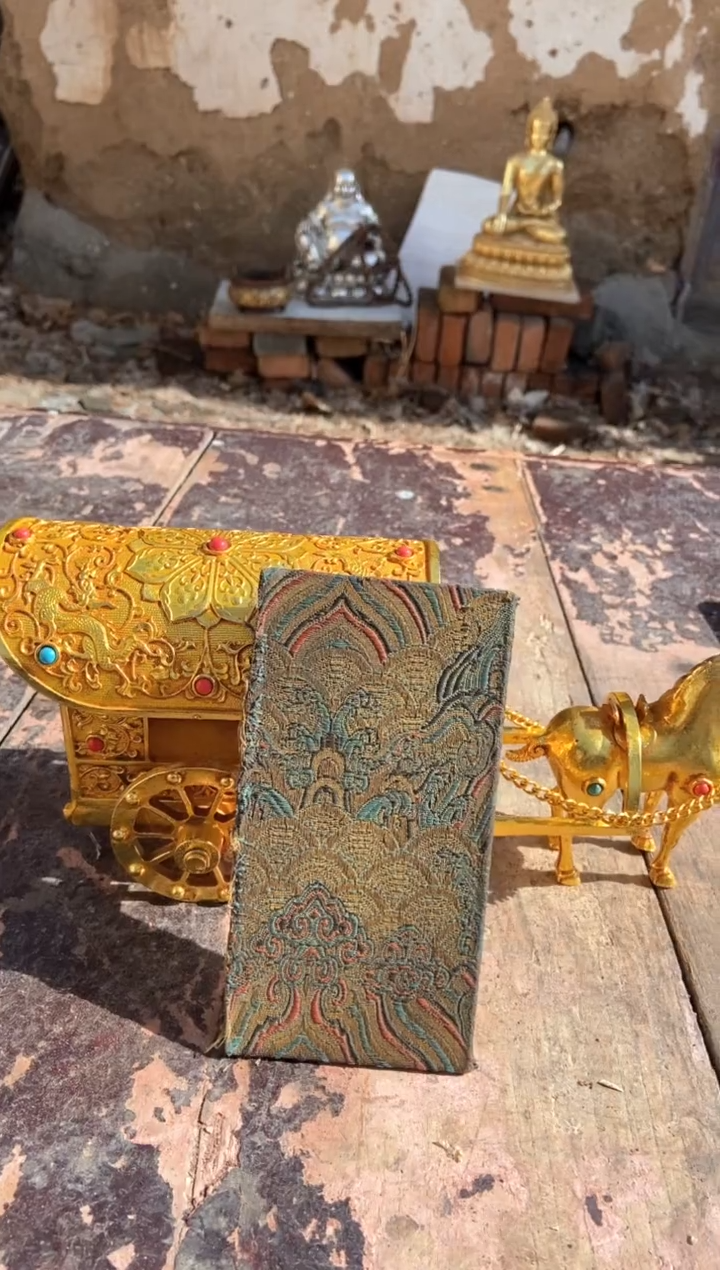 【闪购商品】织绣织绣精选好物推荐