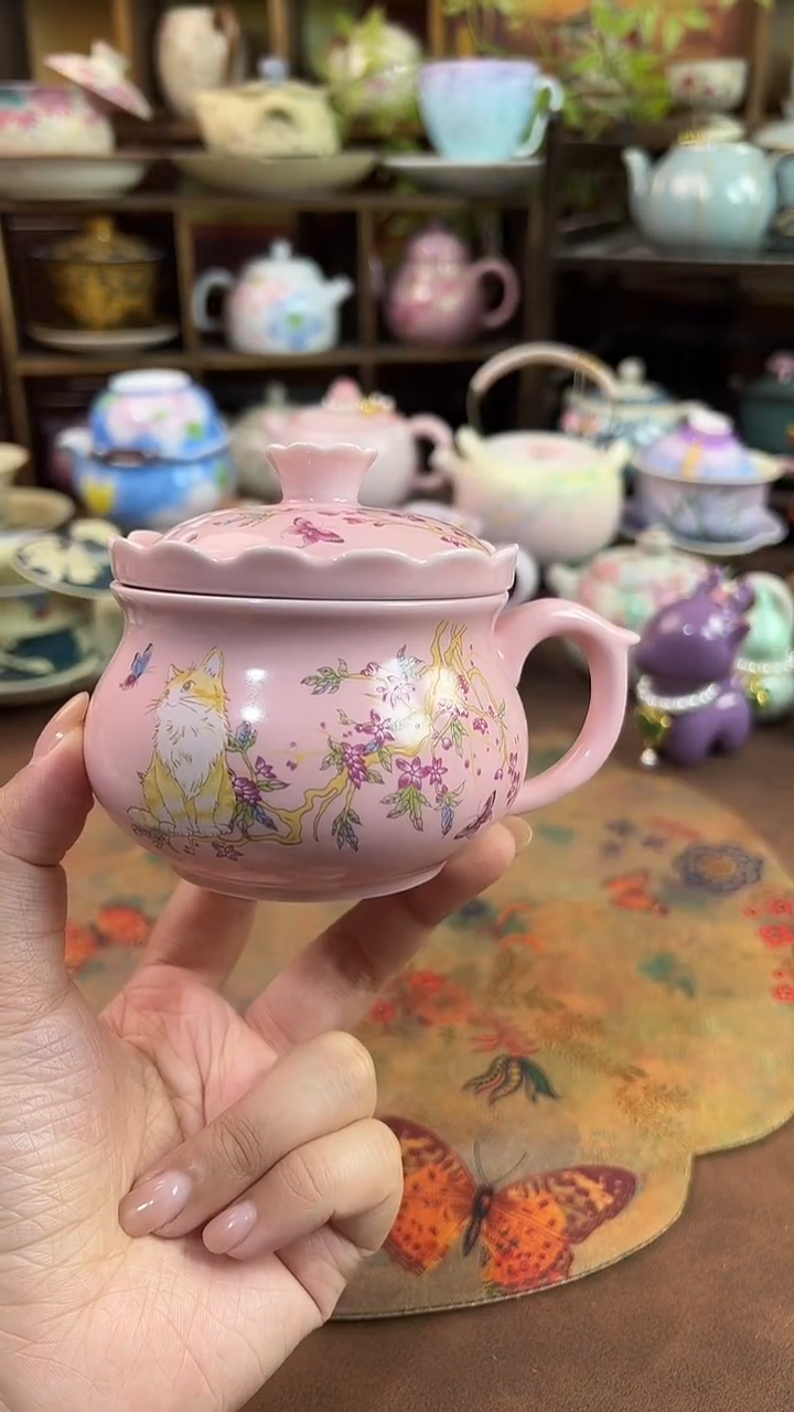 茶咖杯茶咖杯茶咖杯