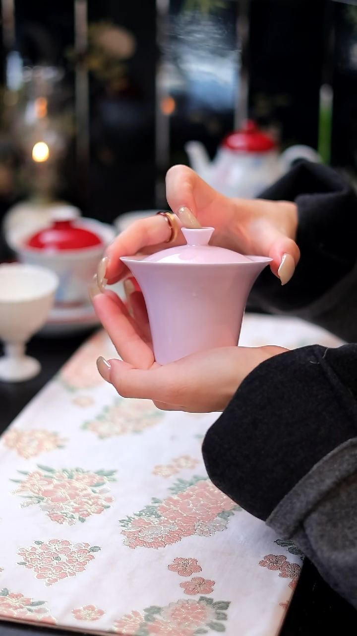 【闪购商品】哈哈哈哈哈哈哈哈哈