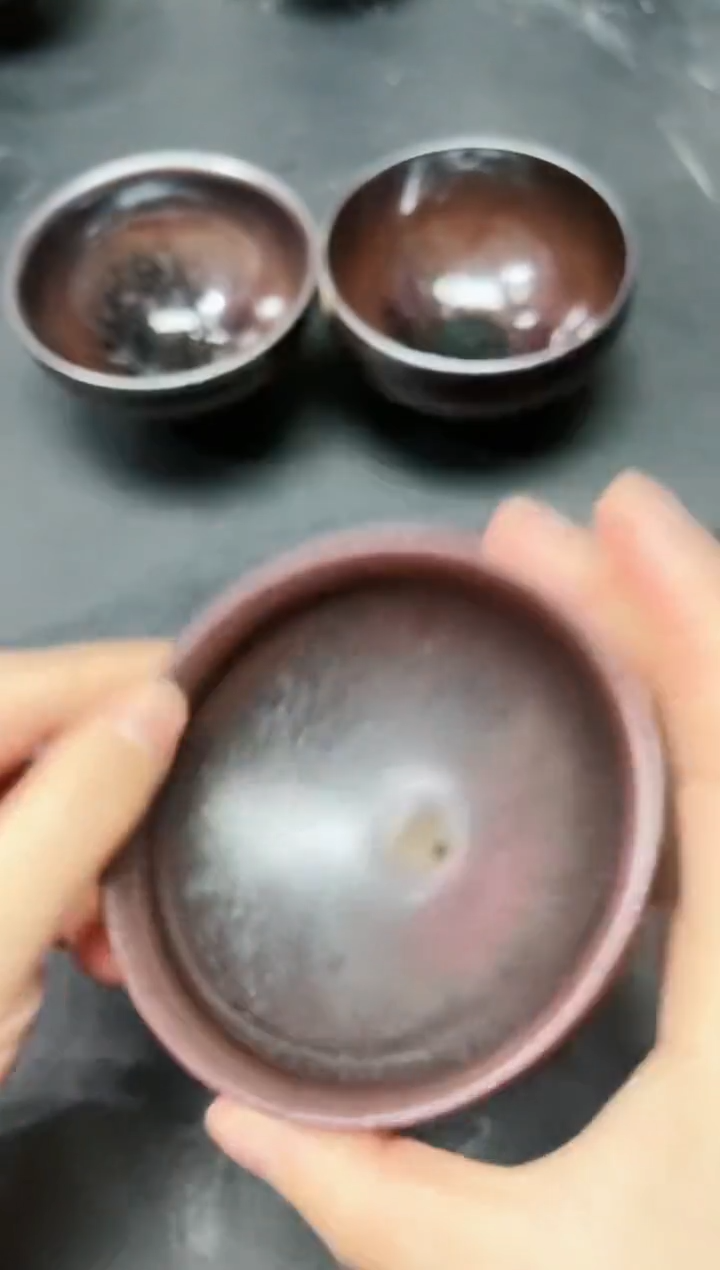 【闪购商品】茶盏198