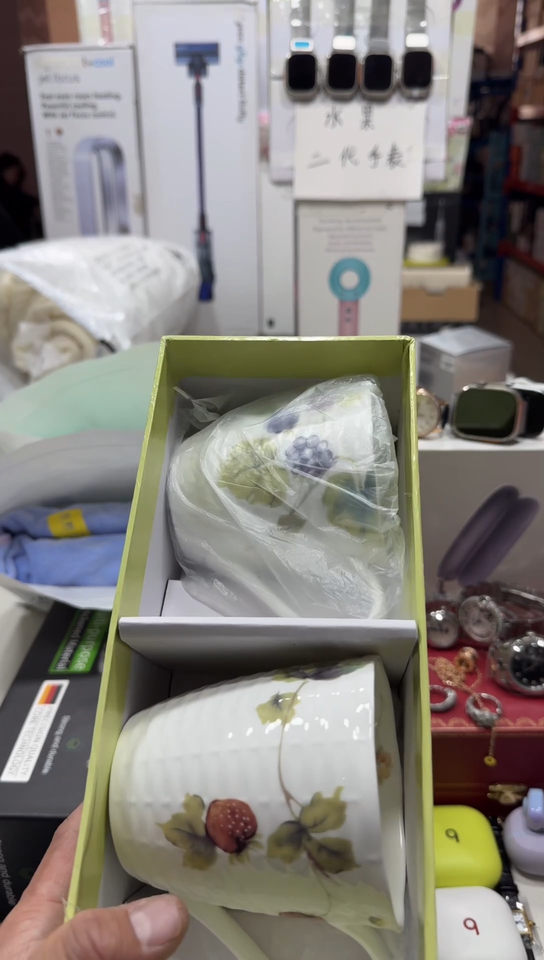 瓷片名品折扣名品折扣名品折扣@@1