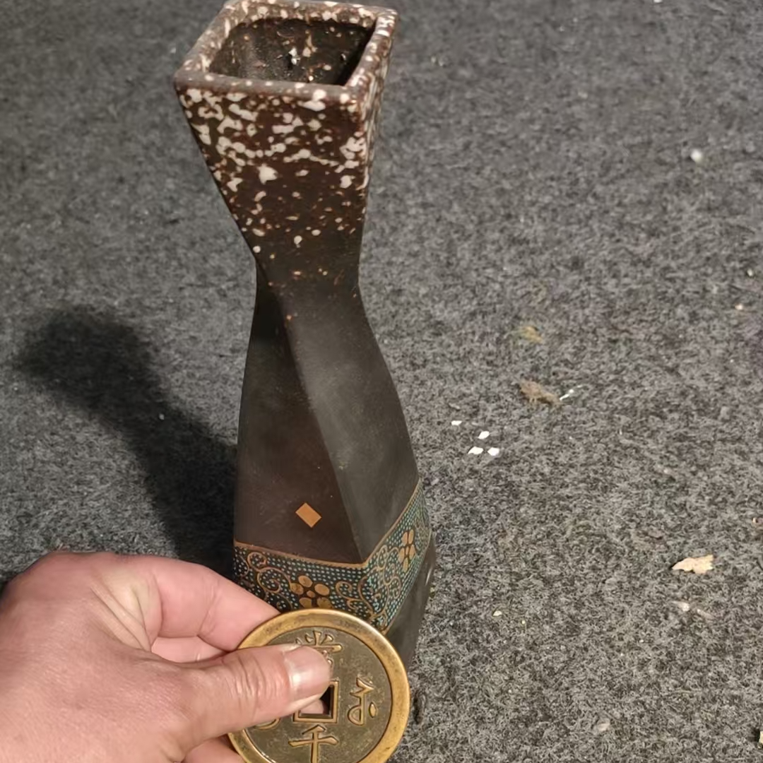精选家居摆件   千 精选家居工艺品摆件 3