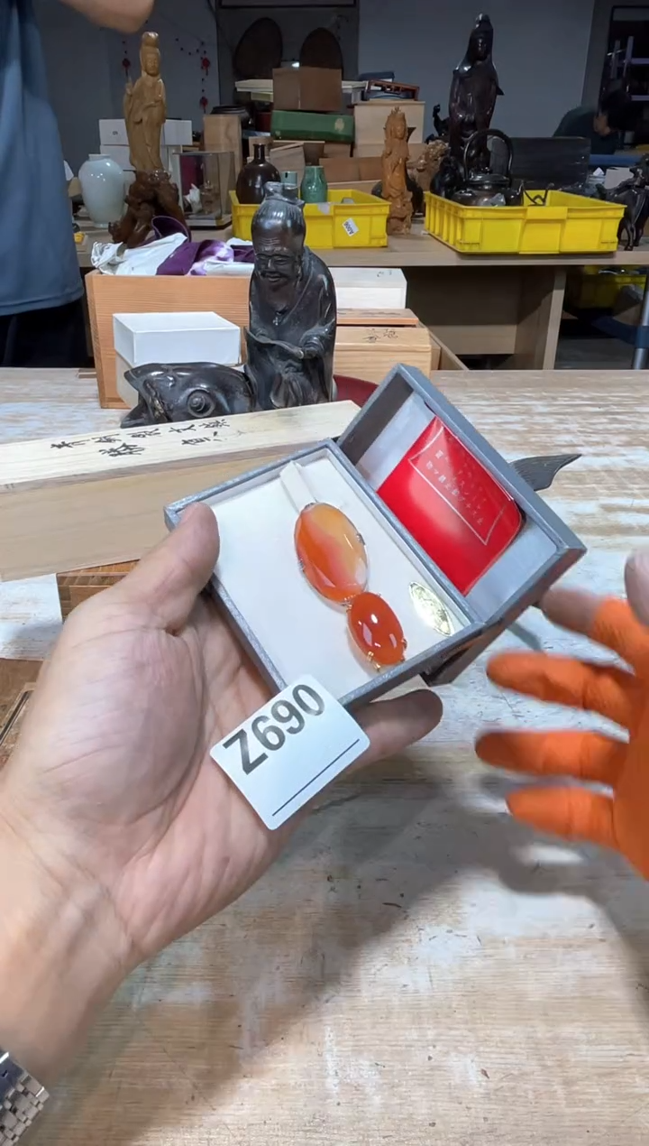瓷片?****w直播定闪专用链接213