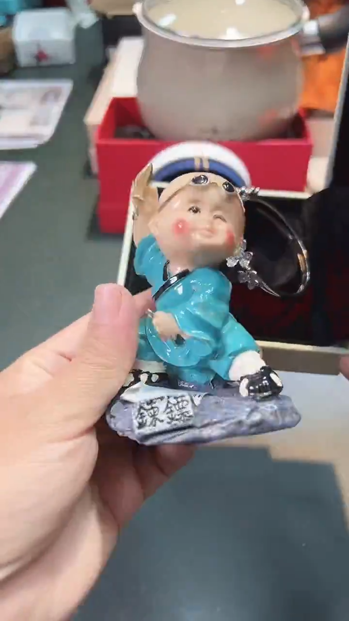 瓷片全场正品,一件不留@@1