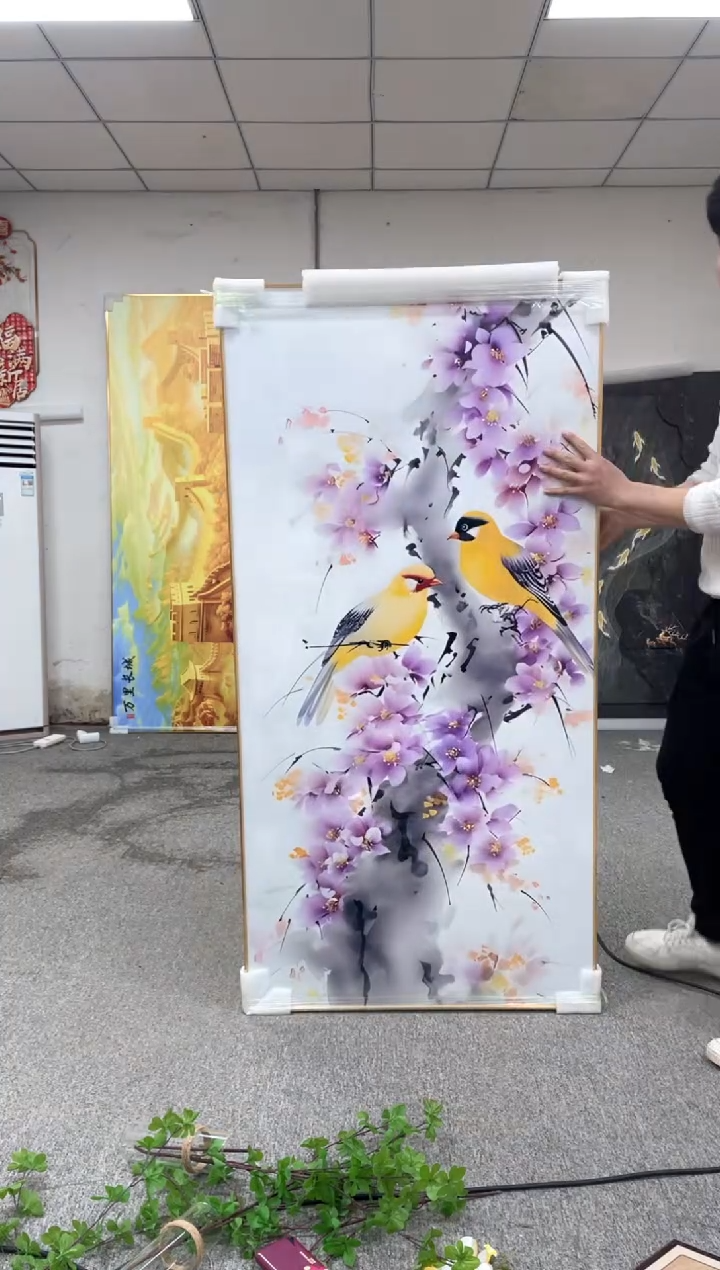 高货清仓 微瑕介意勿拍80*160