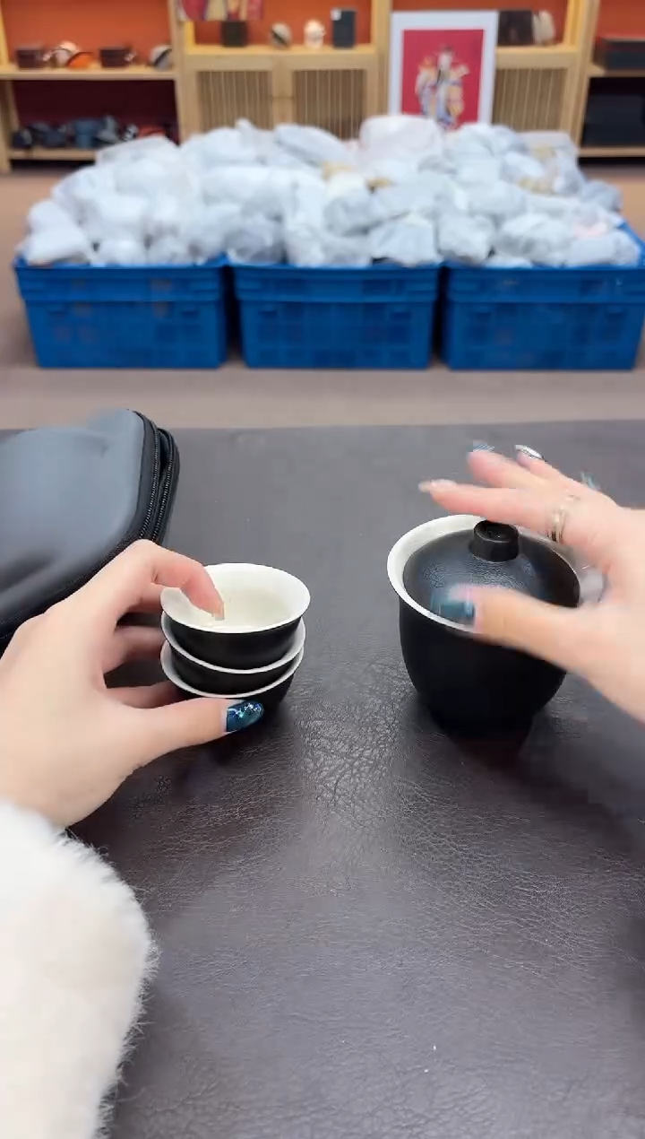 【闪购商品】摆件瓷SC1111111111111